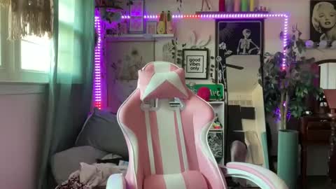 Snapshot of kinkilexixxx chatting on 02/28/25, 01:47 Lexi Onlyfans online show from 02/28/25, 01:47