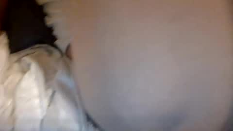 Snapshot of kinkme0099 chatting on 07/15/26, 03:12 kinkme0099 online show from 07/15/26, 03:12