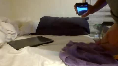 Snapshot of kinkme0099 chatting on 08/07/26, 03:41 kinkme0099 online show from 08/07/26, 03:41