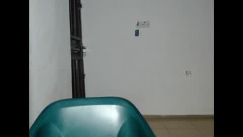 kinknastyx online show from 02/03/26, 04:21