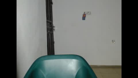 kinknastyx online show from 03/02/26, 09:32