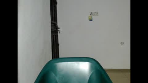 kinknastyx online show from 03/28/26, 02:44