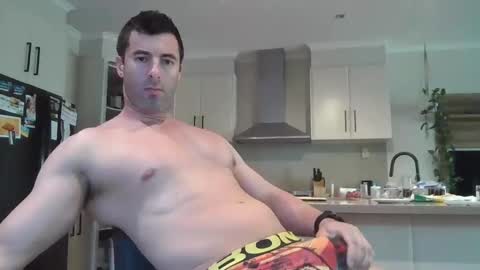 kinkplayground online show from 01/14/25, 06:34