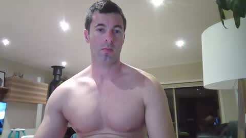 kinkplayground online show from 02/21/25, 10:07