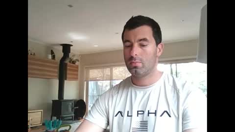 kinkplayground online show from 10/11/25, 02:44