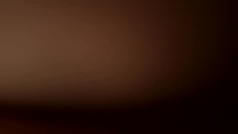 Kinkski online show from 10/20/25, 03:29