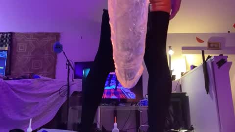 Nikki online show from 03/28/26, 08:14