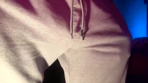 KinkPLAY9 online show from 11/21/25, 09:30