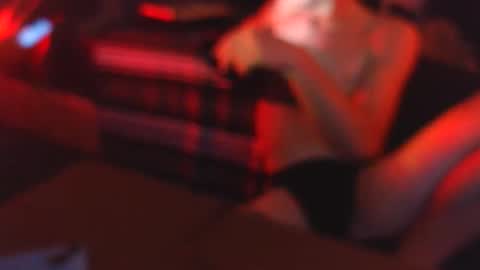 KinkPLAY9 online show from 11/29/25, 09:01