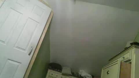 Kinkster online show from 02/14/25, 02:28