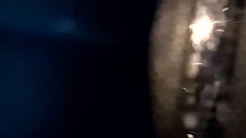 Kinkster online show from 02/28/25, 10:52