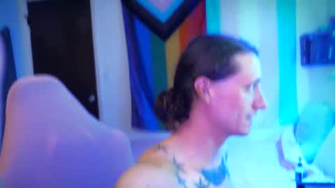 Snapshot of kinksub29 chatting on 03/02/26, 07:21 SissyJoyC online show from 03/02/26, 07:21