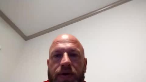 Kink Sub online show from 09/14/25, 10:14