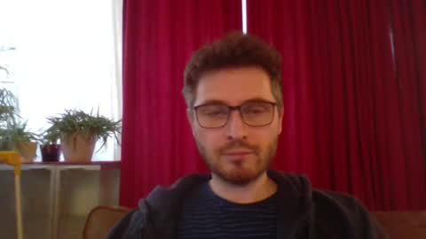 kinksubbydubby online show from 09/21/25, 04:08