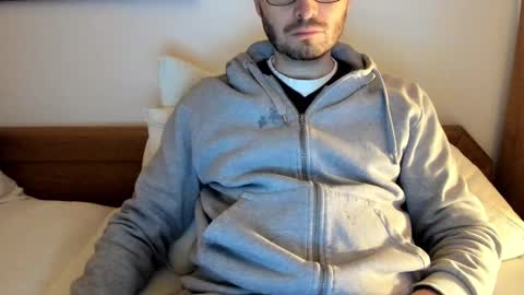 kinksubbydubby online show from 11/16/25, 12:55