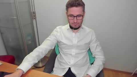 kinksubbydubby online show from 12/16/25, 06:35