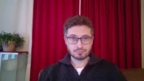 kinksubbydubby online show from 01/05/26, 07:50