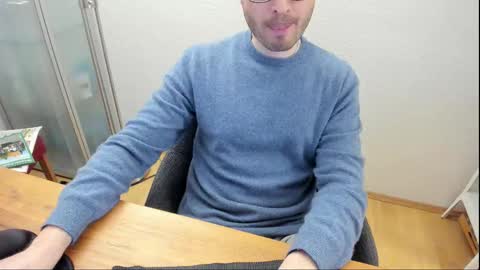 kinksubbydubby online show from 02/02/26, 06:50