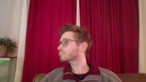 kinksubbydubby online show from 02/07/26, 08:12