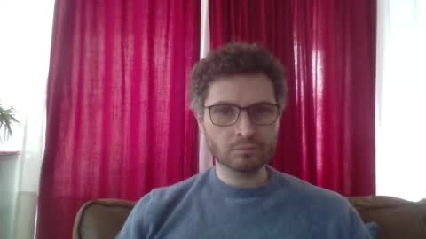 kinksubbydubby online show from 02/08/26, 12:30