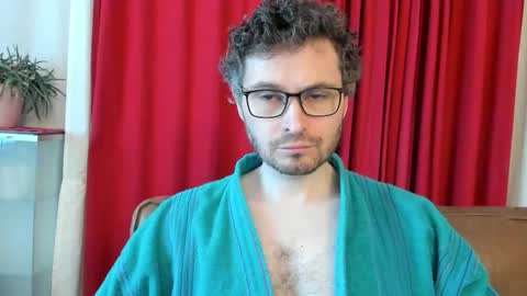 kinksubbydubby online show from 02/15/26, 01:57