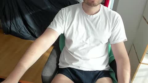 kinksubbydubby online show from 02/15/26, 01:31