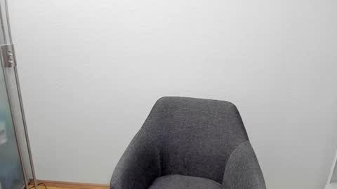 kinksubbydubby online show from 02/27/26, 12:21