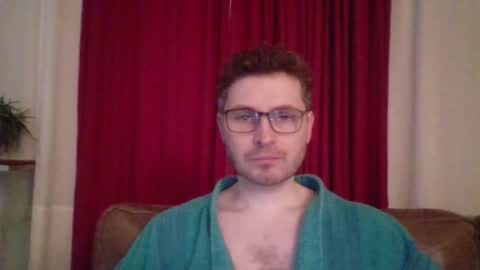 kinksubbydubby online show from 03/02/26, 12:02