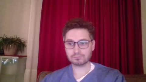 kinksubbydubby online show from 03/05/26, 10:06