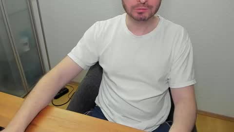 kinksubbydubby online show from 03/08/26, 08:45