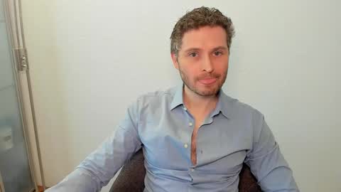 kinksubbydubby online show from 04/01/26, 05:10