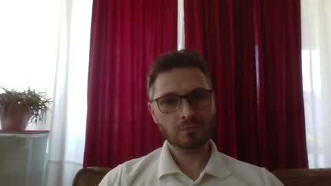 kinksubbydubby online show from 04/25/26, 04:26