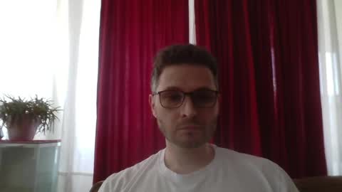 kinksubbydubby online show from 04/26/26, 04:48