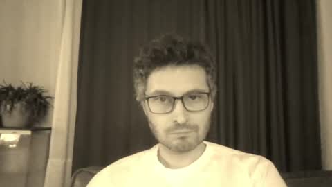 kinksubbydubby online show from 06/12/26, 09:46