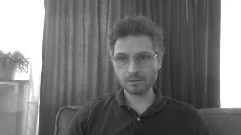 kinksubbydubby online show from 06/13/26, 01:20