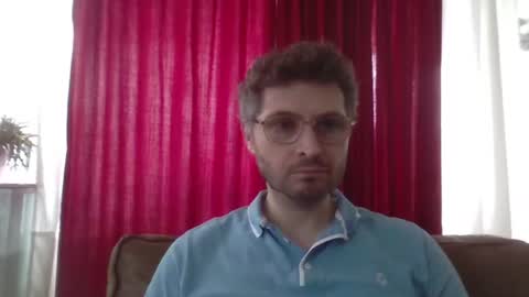 kinksubbydubby online show from 06/14/26, 11:01