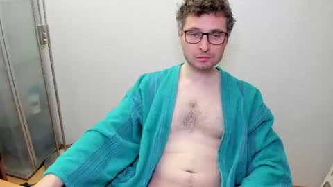 kinksubbydubby online show from 06/16/26, 10:56