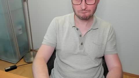 kinksubbydubby online show from 06/22/26, 07:11