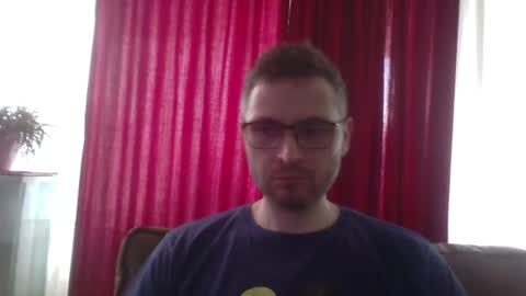 kinksubbydubby online show from 06/27/26, 01:28