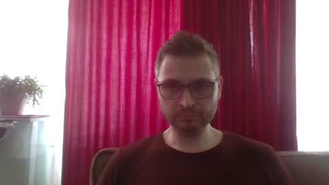 kinksubbydubby online show from 06/28/26, 01:50