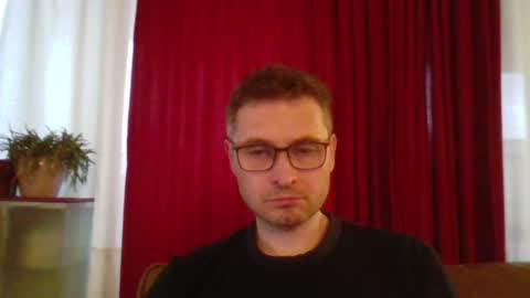 kinksubbydubby online show from 07/04/26, 06:58