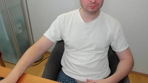 kinksubbydubby online show from 07/05/26, 06:48