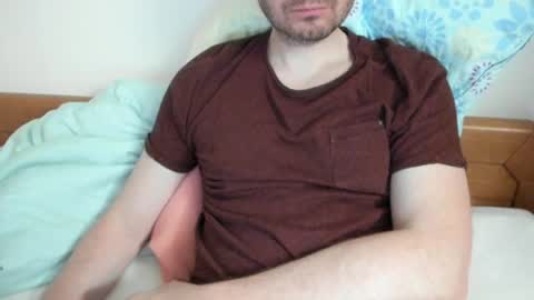 kinksubbydubby online show from 07/11/26, 11:24