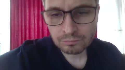 kinksubbydubby online show from 07/19/26, 11:47