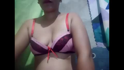 kinky27782 online show from 01/11/26, 03:28