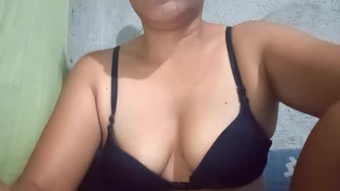 kinky27782 online show from 01/12/26, 05:40