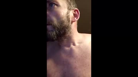 kinky_413x online show from 02/24/26, 12:30