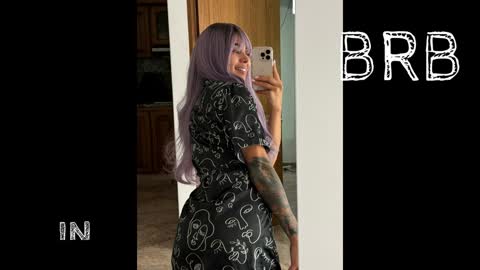 Jaque  online show from 01/29/25, 04:08