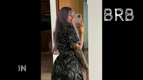 Jaque  online show from 03/08/25, 06:37