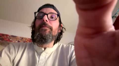 Kinky  cream online show from 04/13/26, 12:21